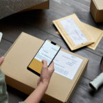 Dropshipping Aliexpress débutant