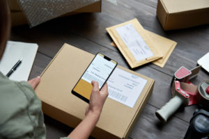 Dropshipping Aliexpress débutant