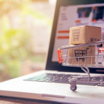 e-commerce et dropshipping modèle