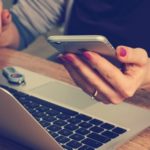 plateformes de freelance - travailleur indépendant