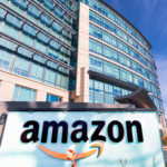 programme d'affiliation Amazon