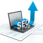 référencement naturel SEO