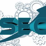 référencement black Hat SEO
