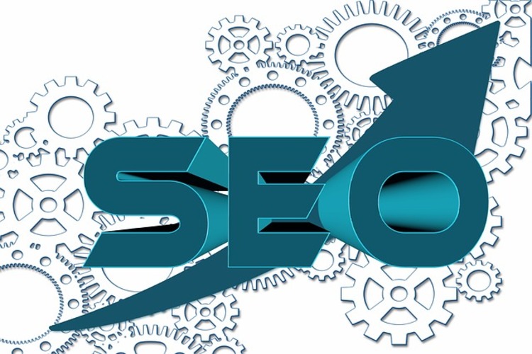 Black Hat SEO : Que signifie cette technique de référencement ?